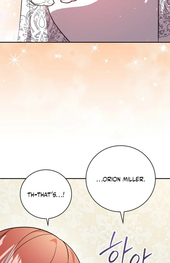 Read Returning My New Brother Manga Online