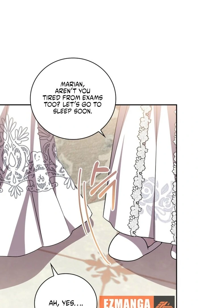 Read Returning My New Brother Manga Online