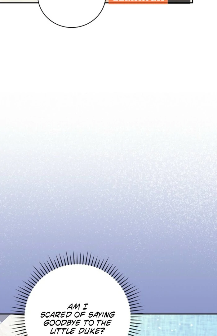 Read Returning My New Brother Manga Online