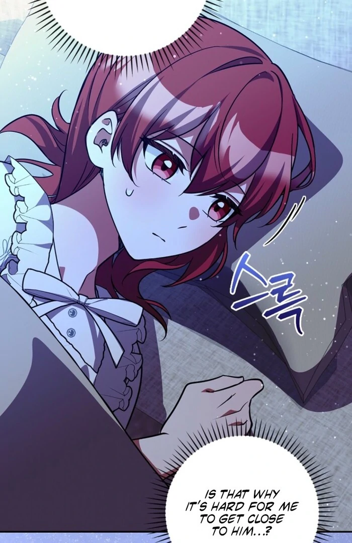 Read Returning My New Brother Manga Online