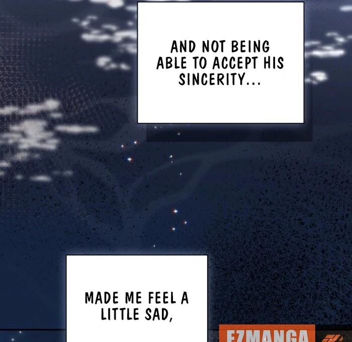 Read Returning My New Brother Manga Online