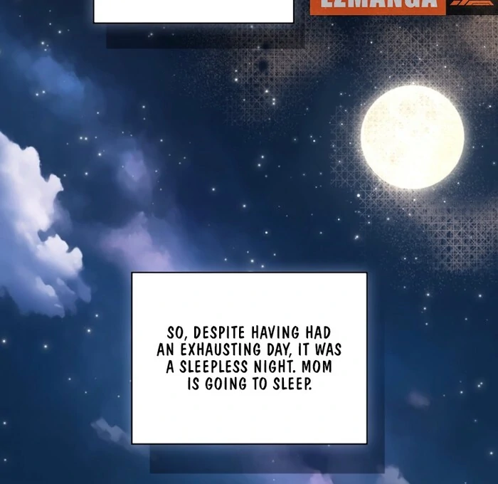 Read Returning My New Brother Manga Online