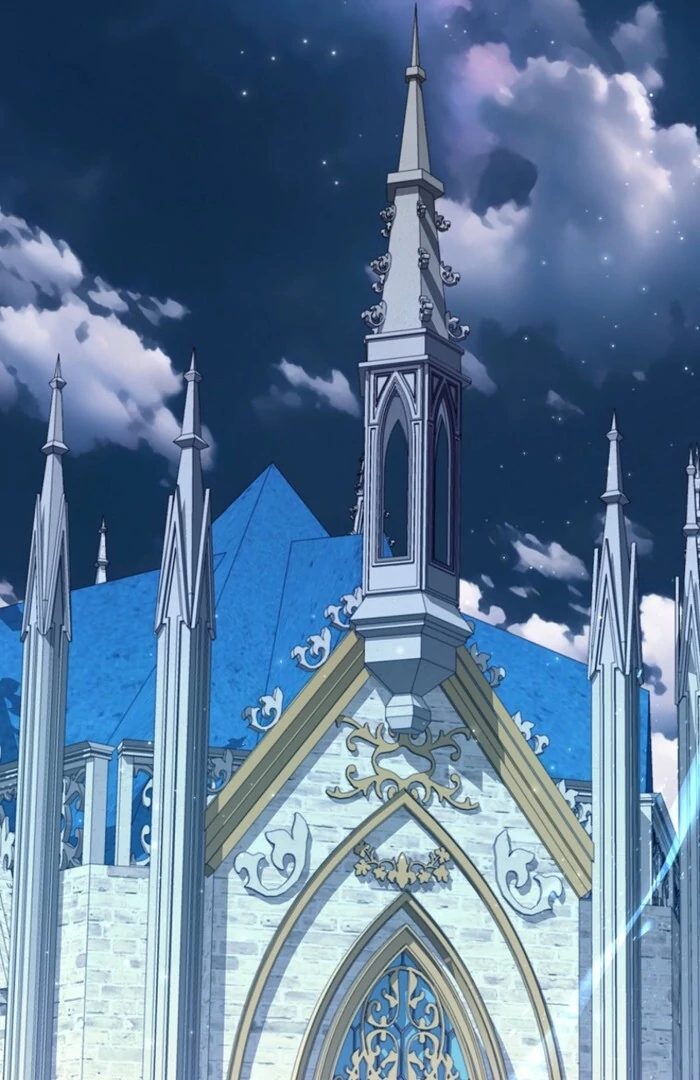 Read Returning My New Brother Manga Online