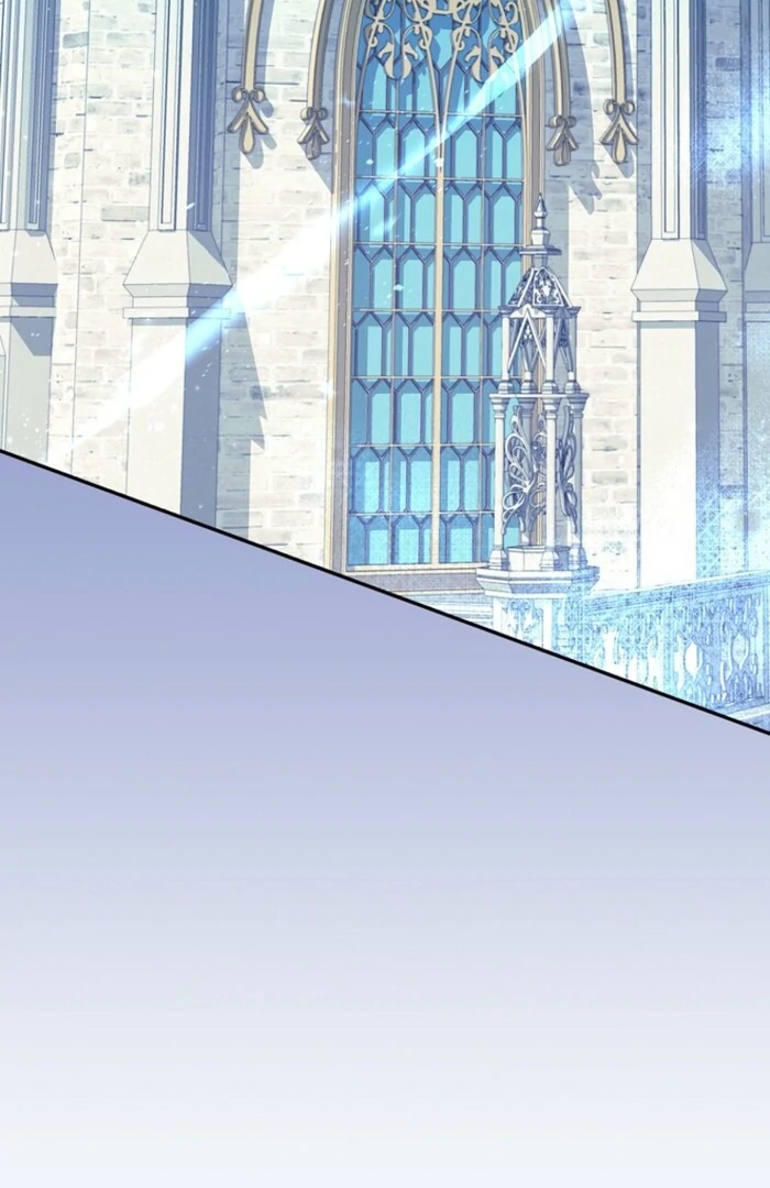 Read Returning My New Brother Manga Online