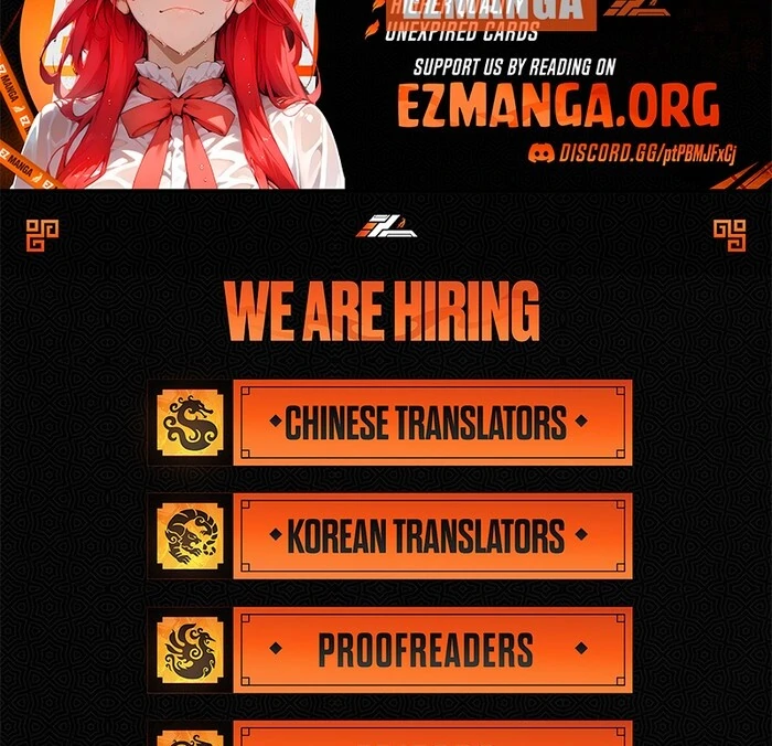 Read Returning My New Brother Manga Online