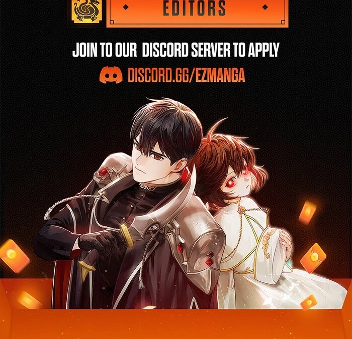 Read Returning My New Brother Manga Online