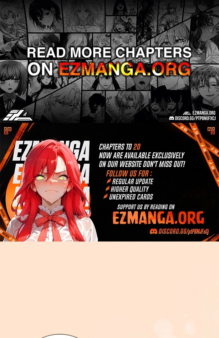 Read Returning My New Brother Manga Online