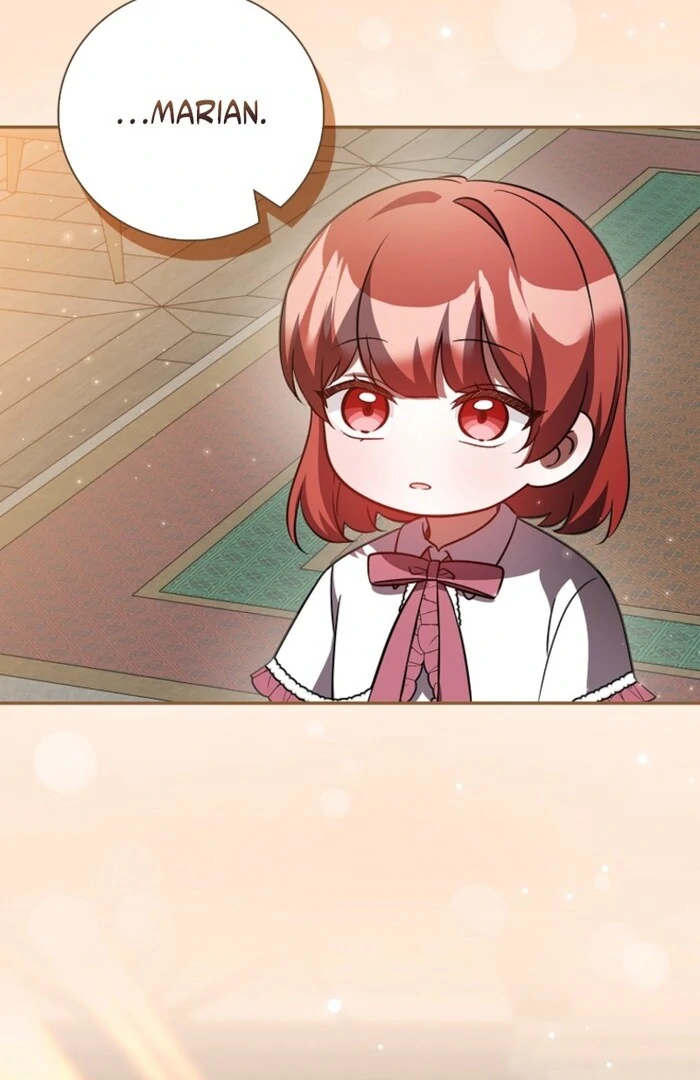 Read Returning My New Brother Manga Online