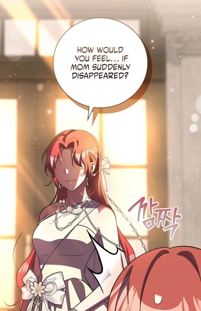 Read Returning My New Brother Manga Online