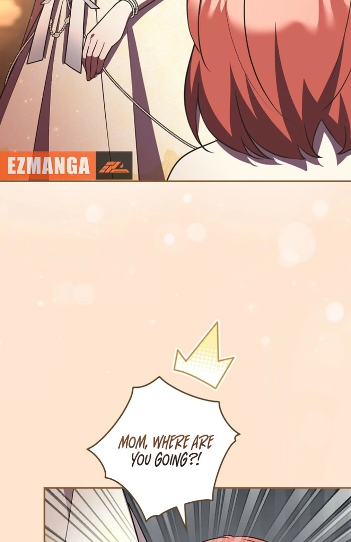 Read Returning My New Brother Manga Online