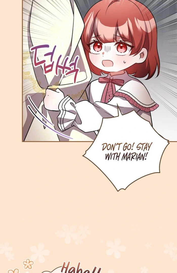 Read Returning My New Brother Manga Online