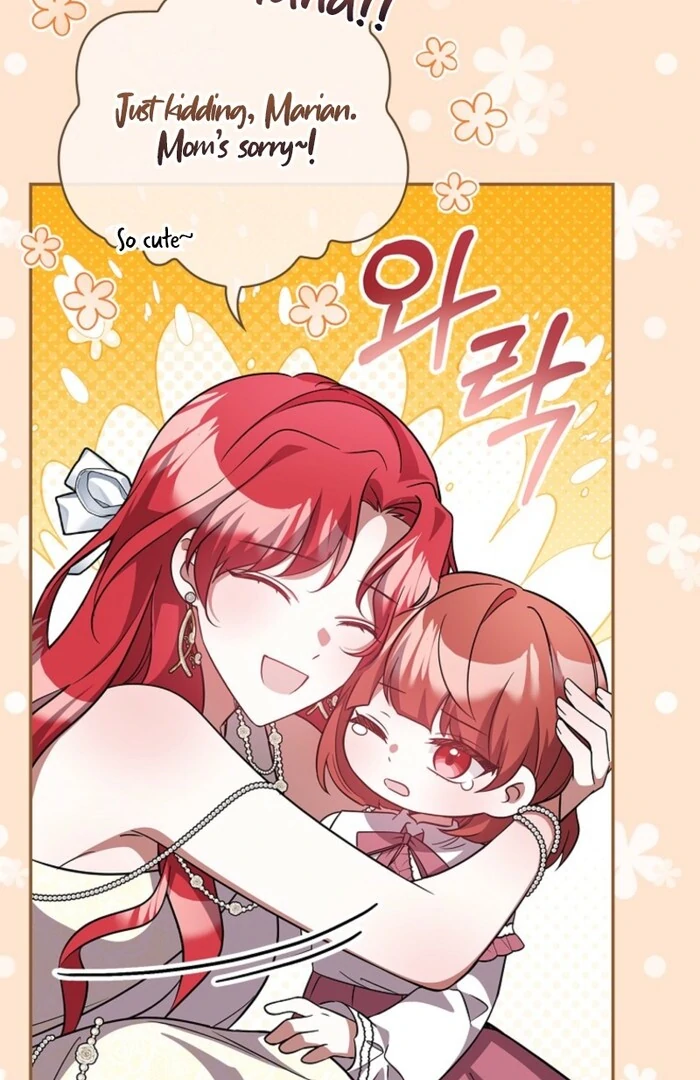 Read Returning My New Brother Manga Online