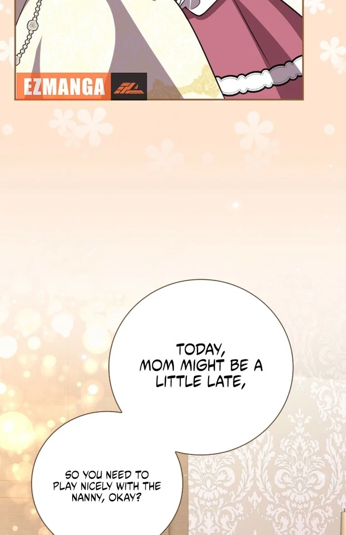 Read Returning My New Brother Manga Online