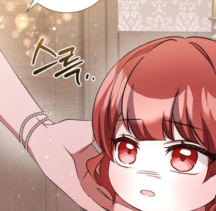 Read Returning My New Brother Manga Online