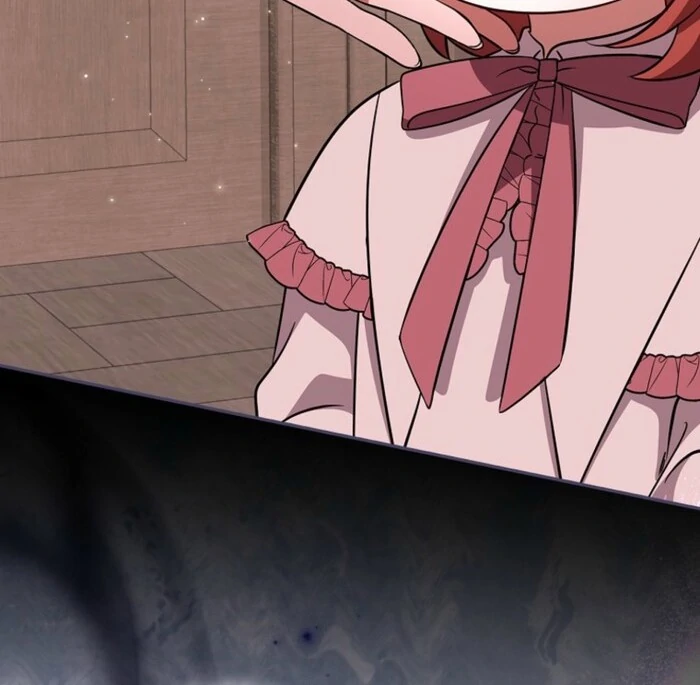 Read Returning My New Brother Manga Online