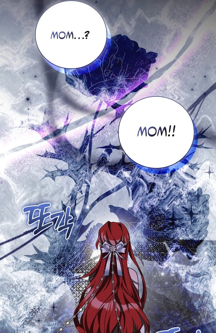 Read Returning My New Brother Manga Online