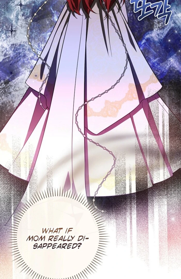 Read Returning My New Brother Manga Online