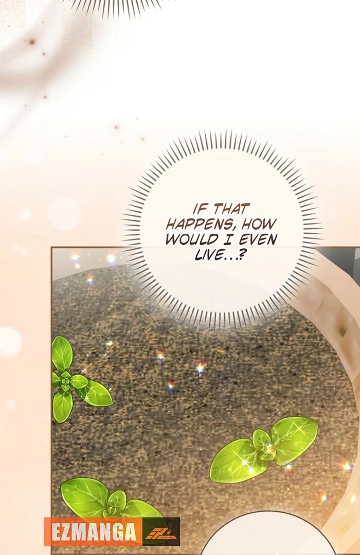 Read Returning My New Brother Manga Online