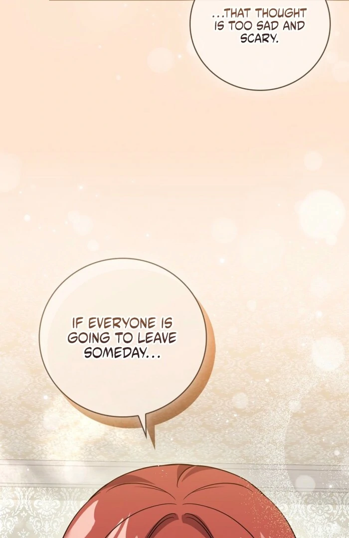 Read Returning My New Brother Manga Online