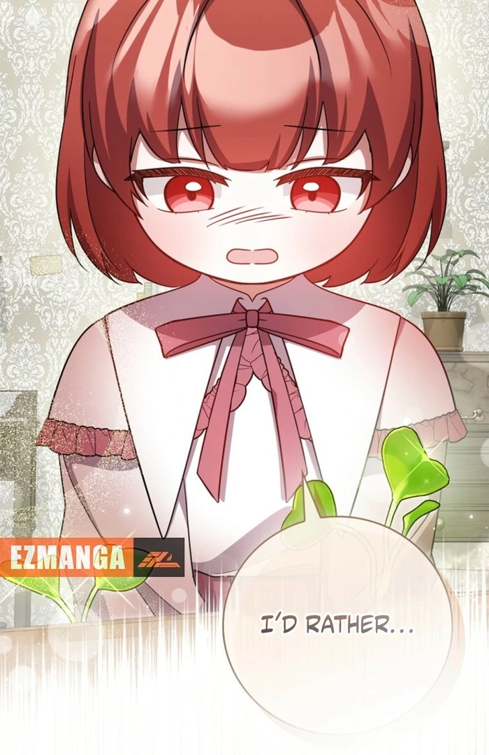 Read Returning My New Brother Manga Online