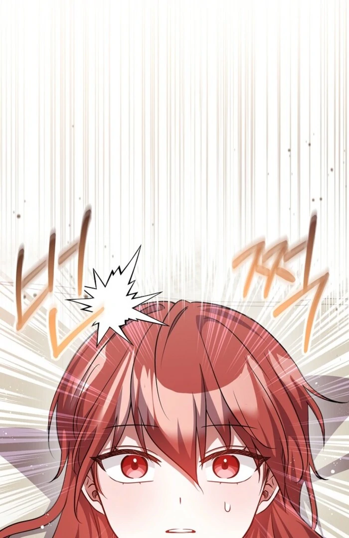 Read Returning My New Brother Manga Online