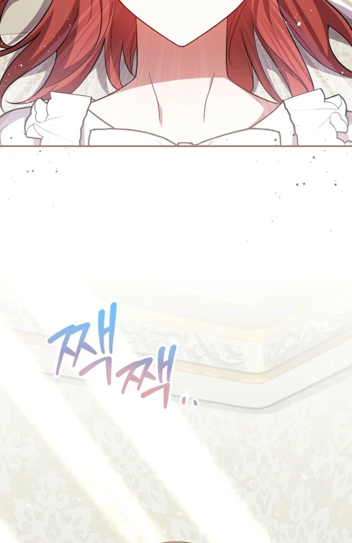 Read Returning My New Brother Manga Online