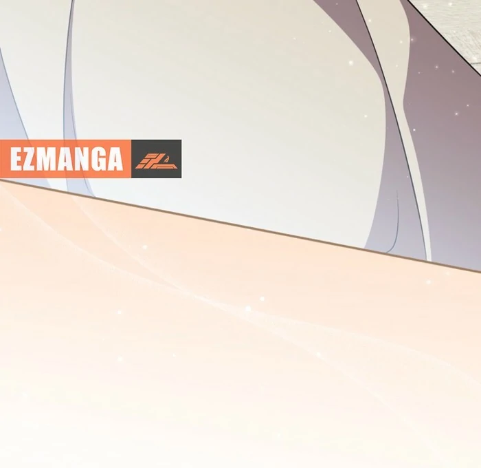 Read Returning My New Brother Manga Online