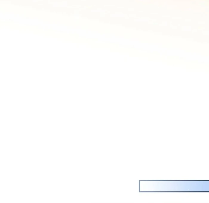 Read Returning My New Brother Manga Online