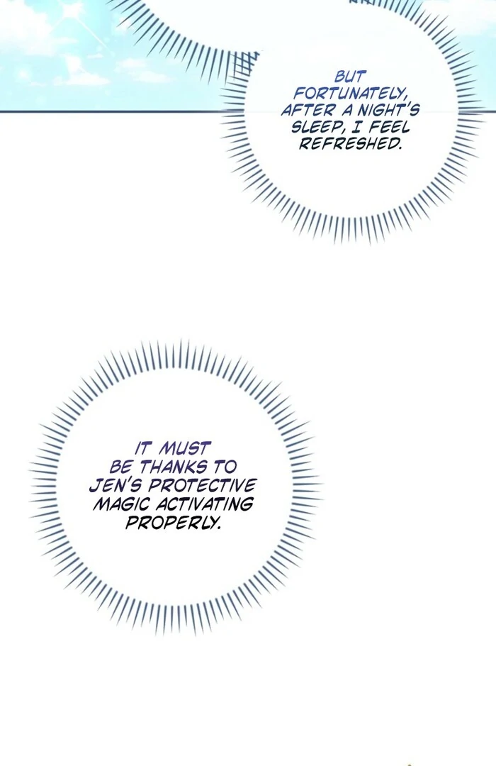 Read Returning My New Brother Manga Online