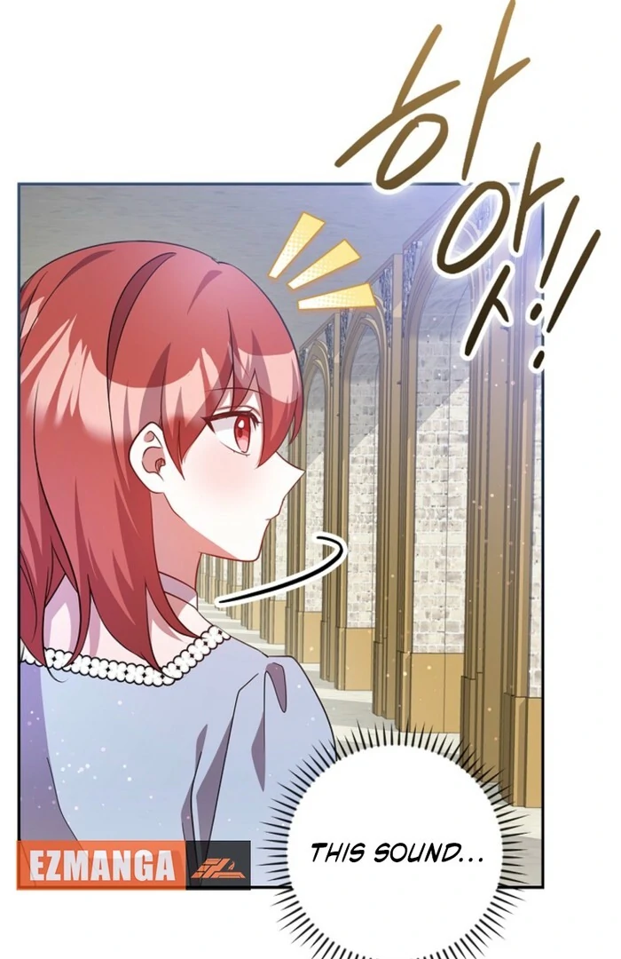 Read Returning My New Brother Manga Online