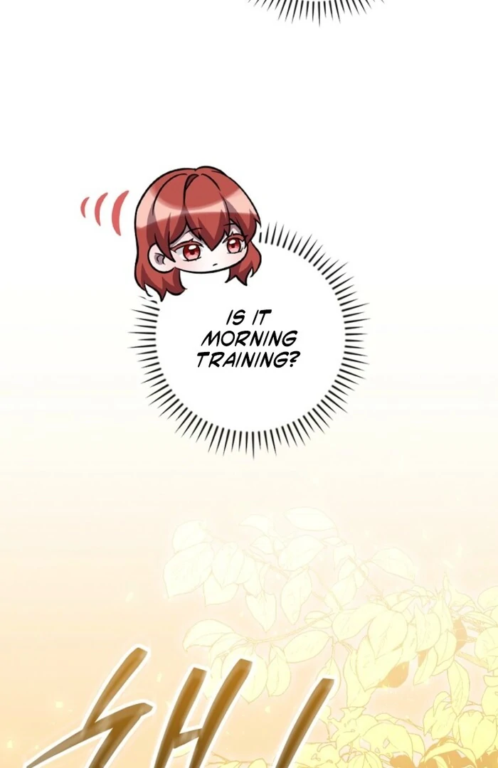 Read Returning My New Brother Manga Online