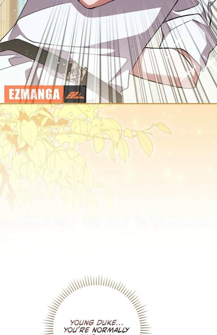 Read Returning My New Brother Manga Online