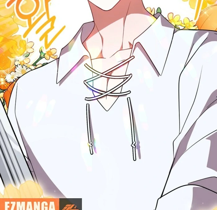 Read Returning My New Brother Manga Online