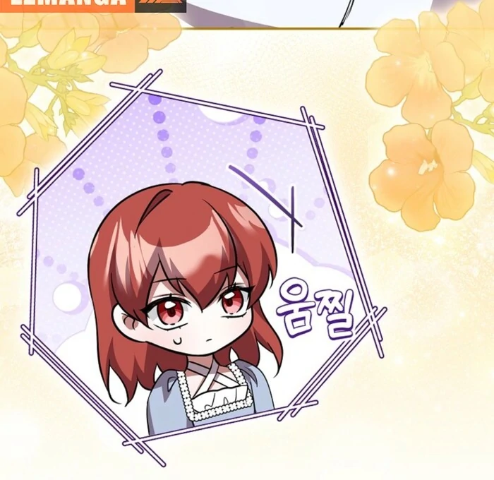 Read Returning My New Brother Manga Online