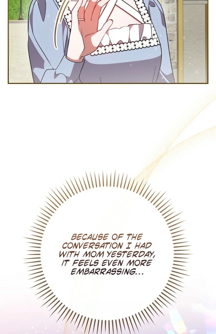 Read Returning My New Brother Manga Online