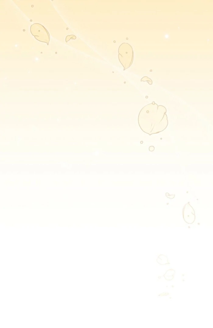 Read Returning My New Brother Manga Online