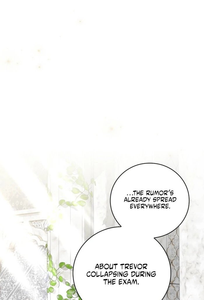 Read Returning My New Brother Manga Online