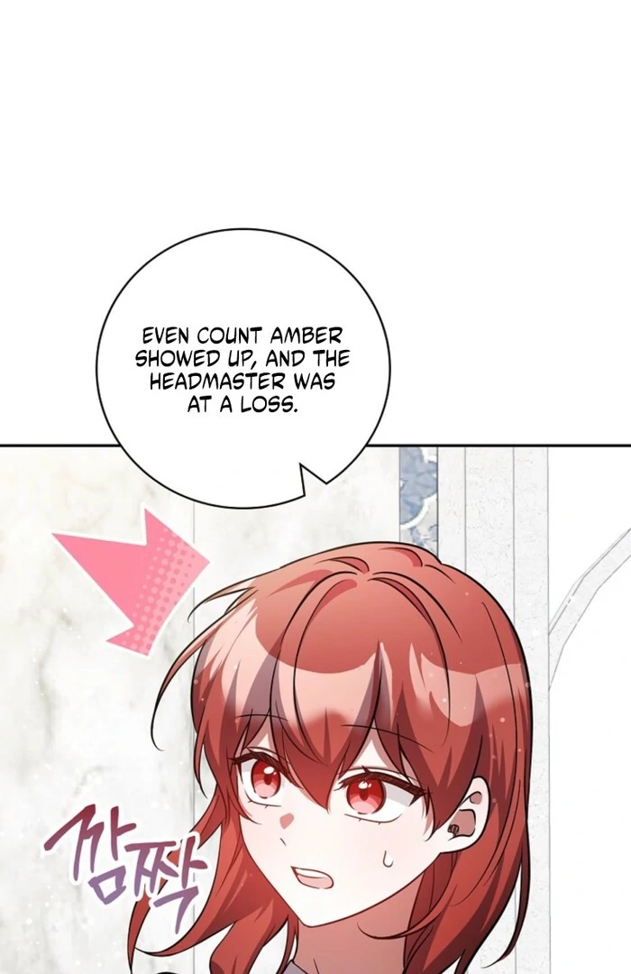 Read Returning My New Brother Manga Online