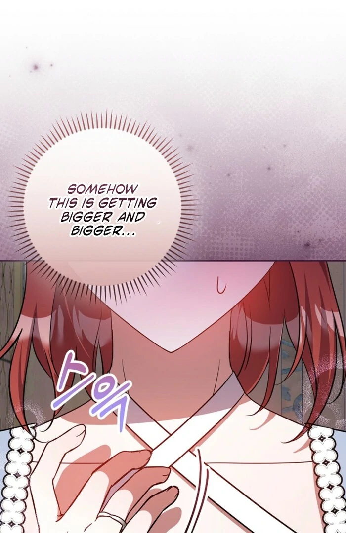 Read Returning My New Brother Manga Online