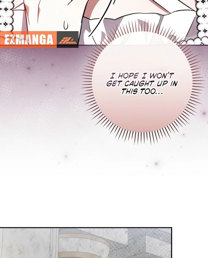 Read Returning My New Brother Manga Online