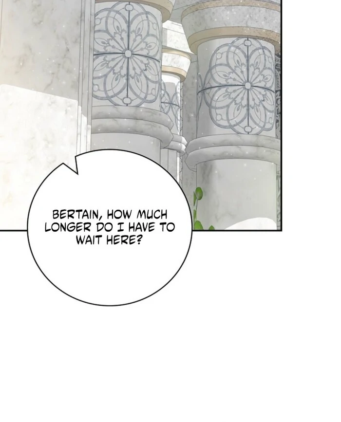 Read Returning My New Brother Manga Online