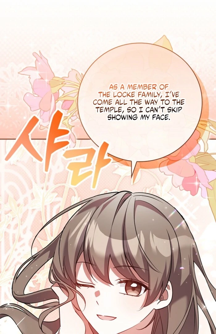 Read Returning My New Brother Manga Online