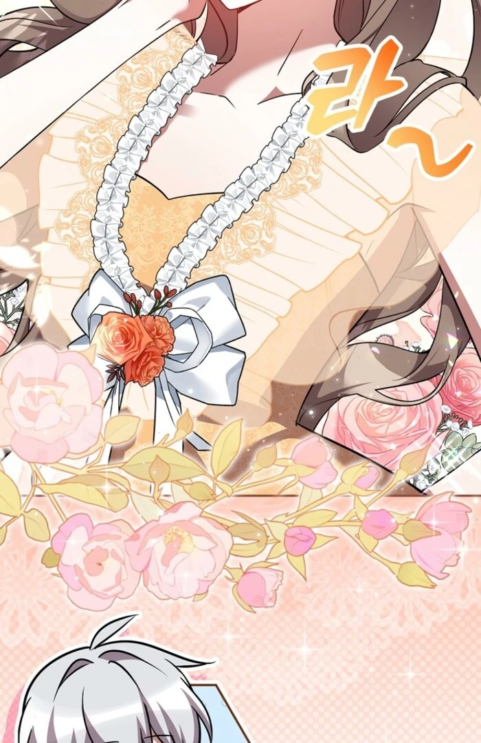 Read Returning My New Brother Manga Online