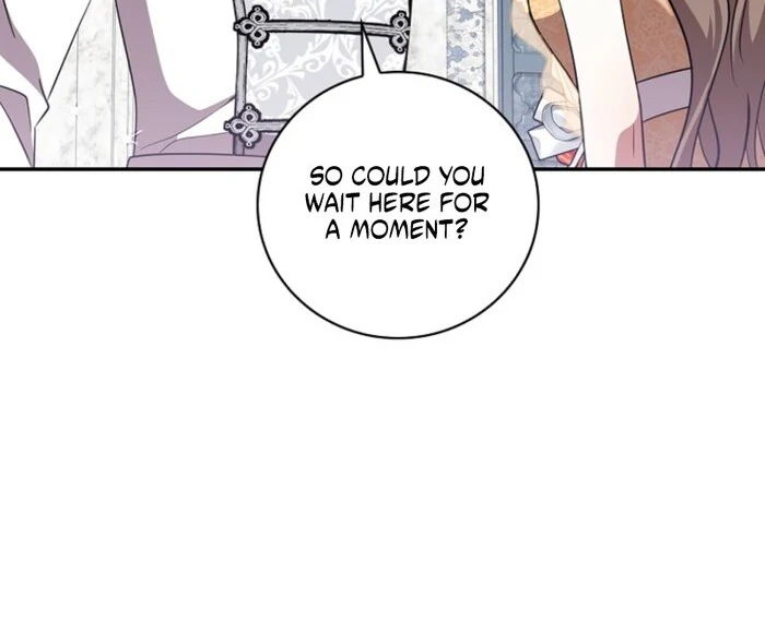 Read Returning My New Brother Manga Online