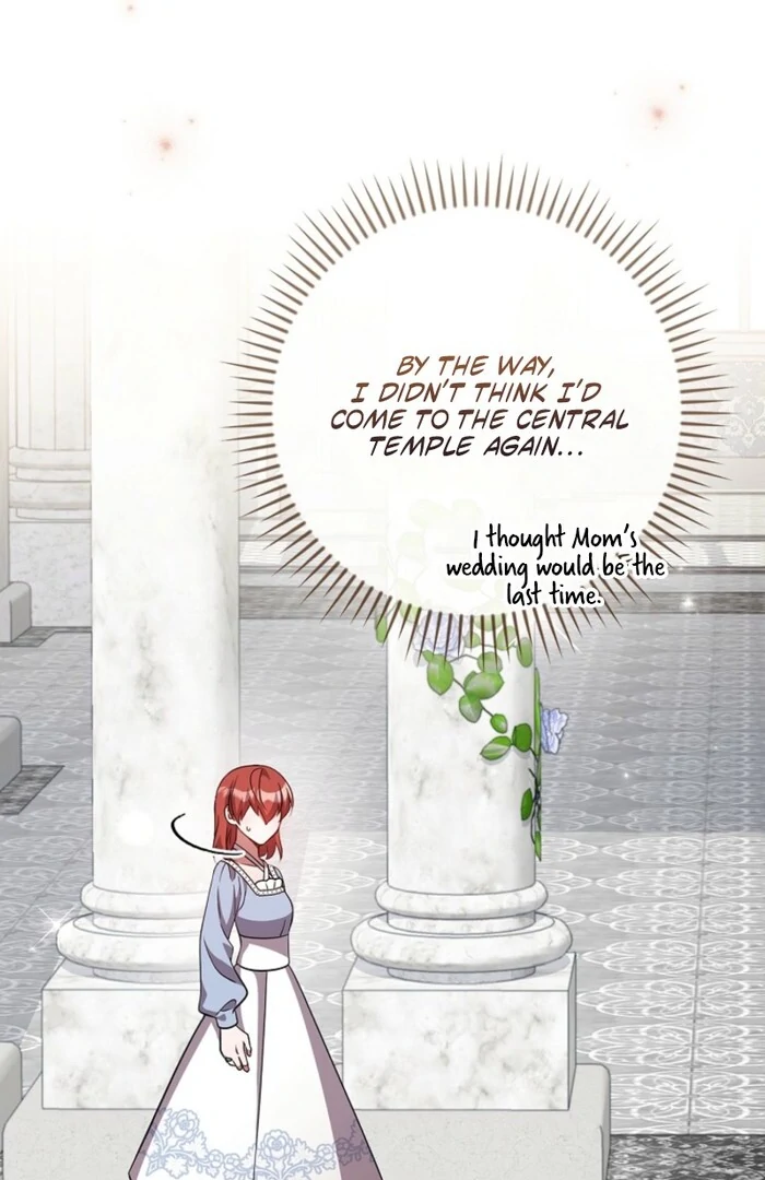 Read Returning My New Brother Manga Online