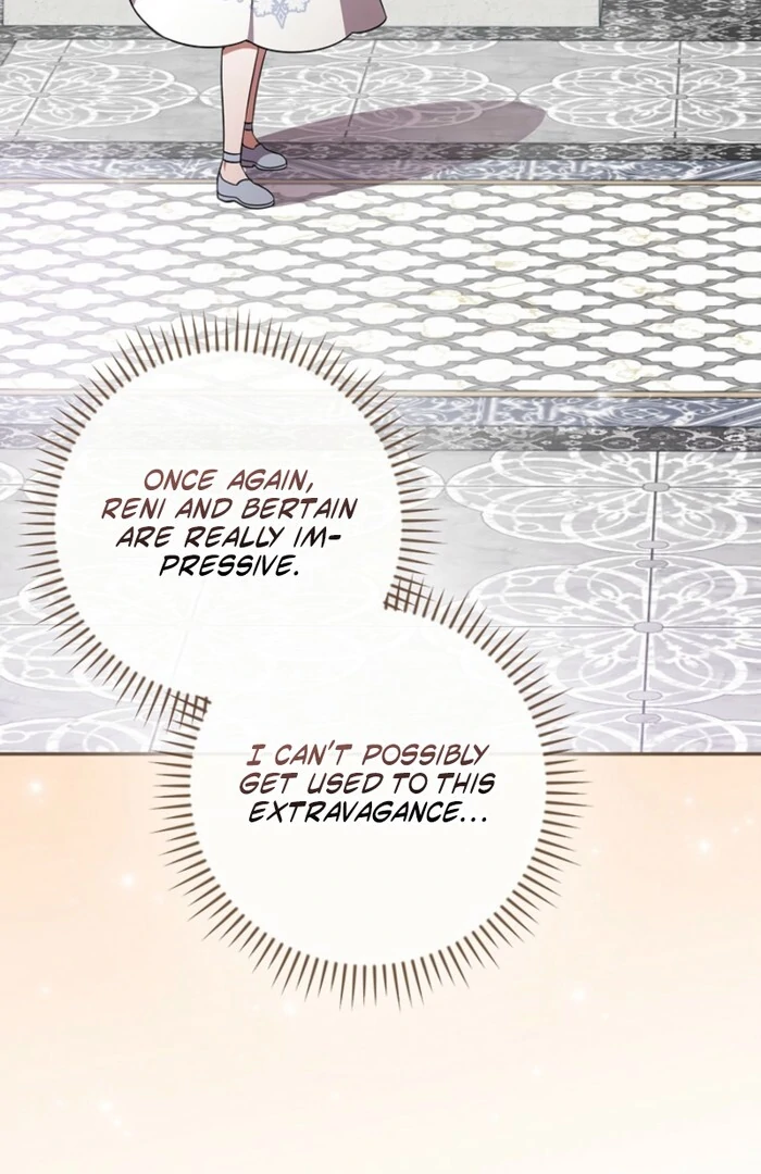 Read Returning My New Brother Manga Online