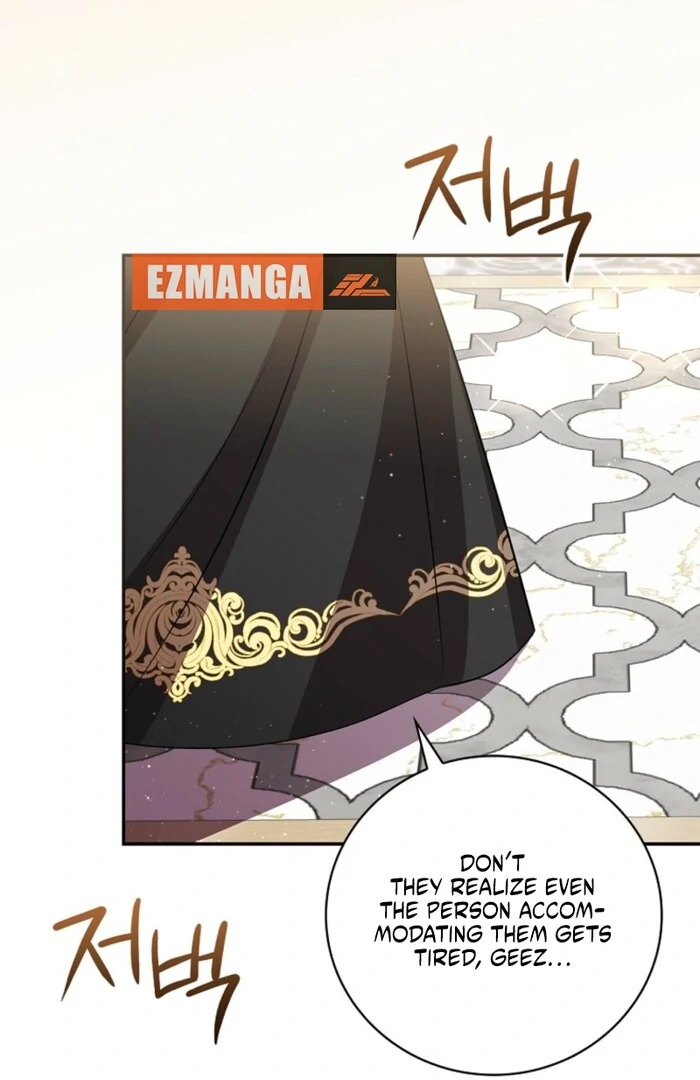 Read Returning My New Brother Manga Online