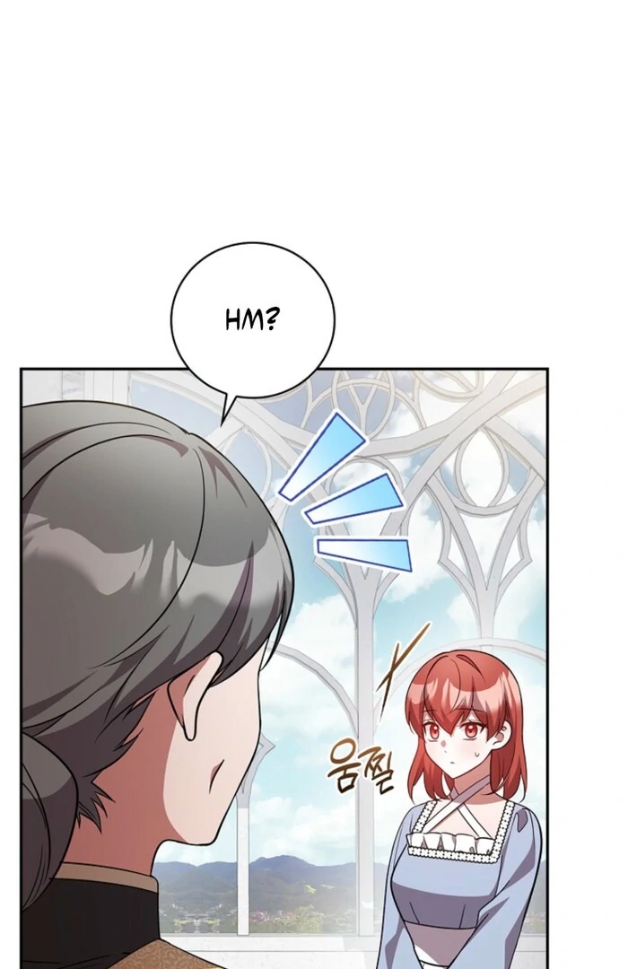 Read Returning My New Brother Manga Online