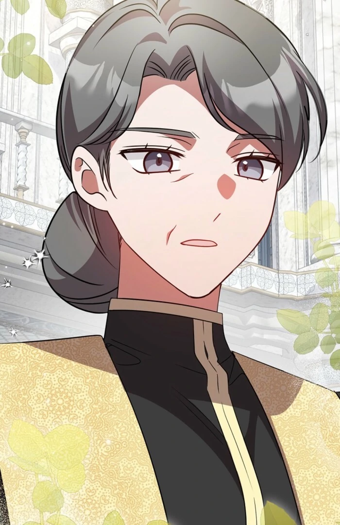 Read Returning My New Brother Manga Online