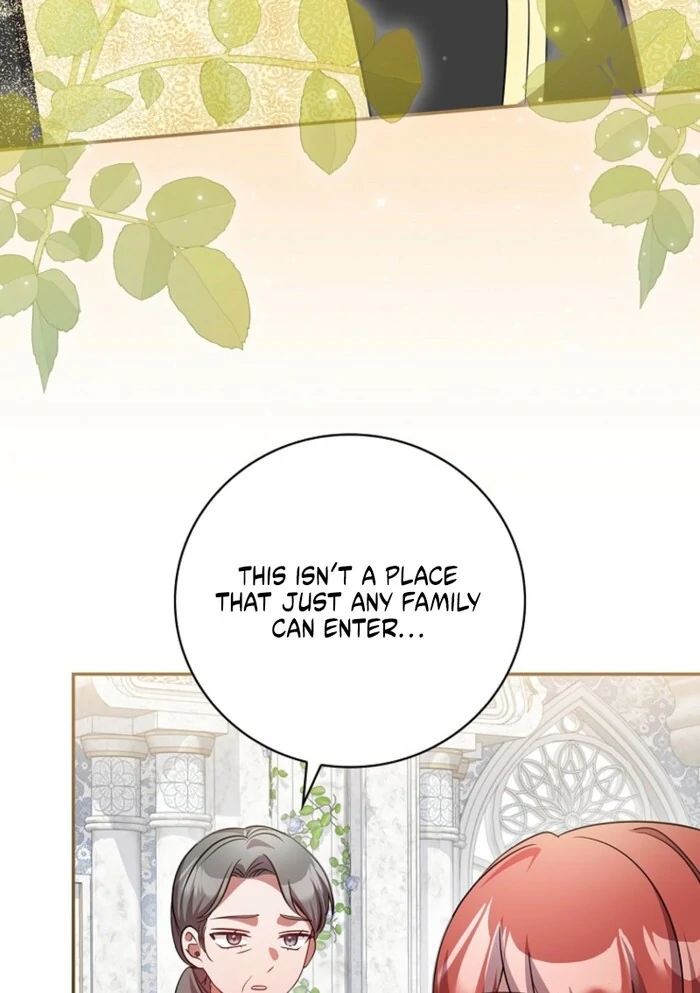 Read Returning My New Brother Manga Online